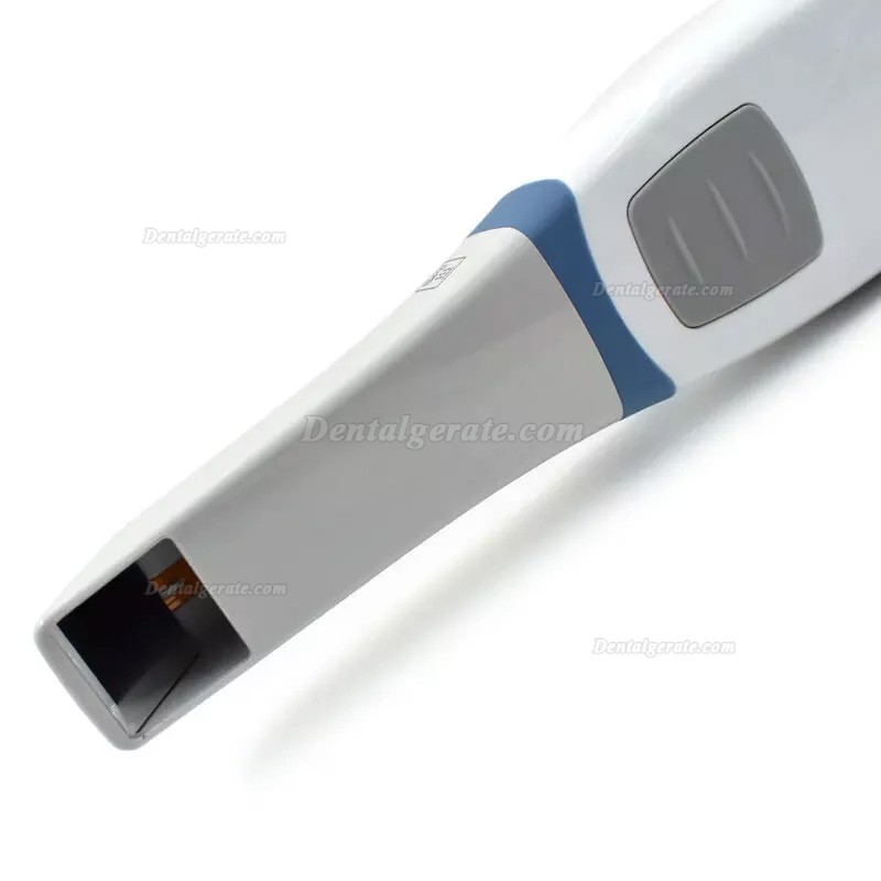 Runyes 3DS V3 PRO Digitale Intraoralscanner Zahnarzt mit Software